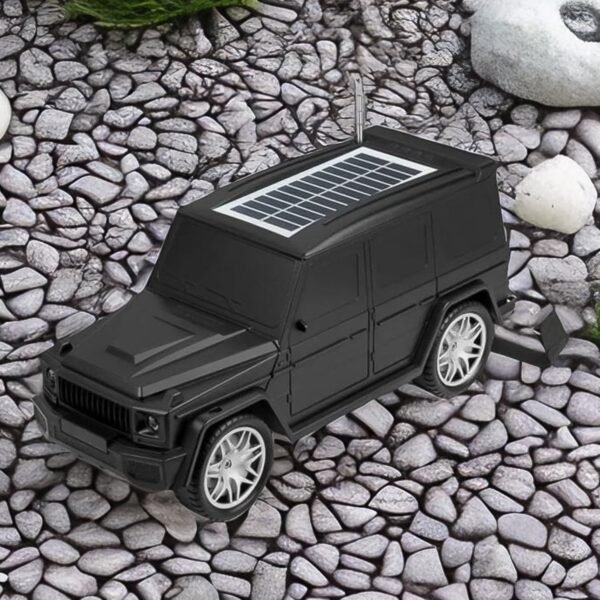 xgb4aSiQYpuD3VcalFm3RVxZT32qDaL2REmfKsHb