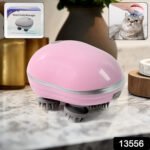 xje98xeT1wKo9k4JDY4IPVQ0wqQHMmtUfbdOobIi_thumb_a8e14cd0-04a6-4841-a707-e4bf1f8969c4