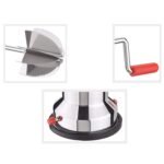 xmPUeBQcVmzeQurEKCNTa89xAJC5RNJLoQBShPXb