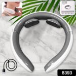 yCF5xbtG6ShhfZjrLG1NYJnzWh29Xc9oiZivjOqt_thumb_c1c8ce94-e363-4d75-9997-a89a31d8b180