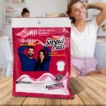 yHuAnNCScv6XqSZEeUSnDzrbBWnVNExVgGMHCXfD