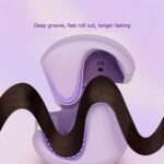 yOVUkUYjoiFDr1AVg24CZvolxzLQuPBD7GoCzgyv