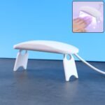 yZ9dDOUCPKXPjJFBNBjRO1EsMUWybipyPXnWfOWL