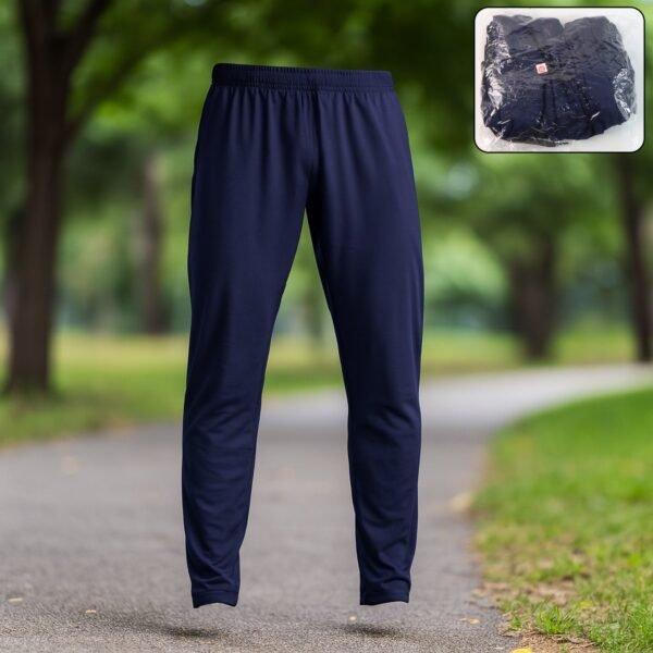 yj0SDLQ6WK051xv6XuPC8WOnJjgmsq1sBCyieCqG