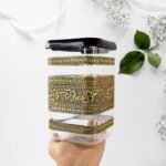 ywxG4LCBO1DX4gr4WUjOgNWIXgo0aPqad5v1no3w