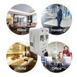 z6L1hiG0szyNYziVJcXR6p52b31vESlk0VCK4F4o