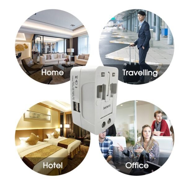 z6L1hiG0szyNYziVJcXR6p52b31vESlk0VCK4F4o