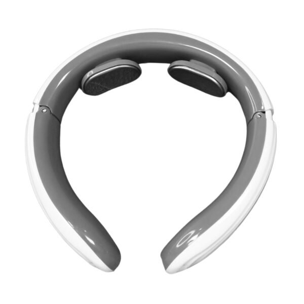 zVlMkJWlhHeQ8BlfMr2KMPF5ZMIqUShdTKs60VwU