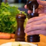 zlXbHMi1x9ez4yVvtLEoLjsS4P2UJLz17itrHijN