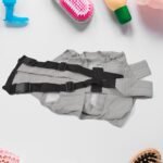 zm53369WXPE3U8DpIYVe949rOYDF07CloaDpUwxy