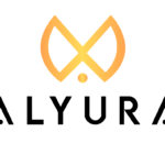 Alyura Online Store