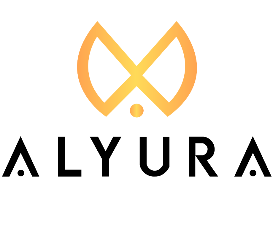 Alyura Online Store