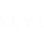 Alyura Online Store