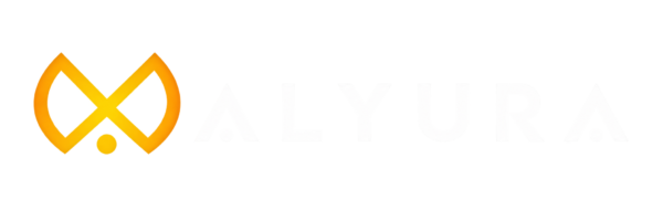 Alyura Online Store