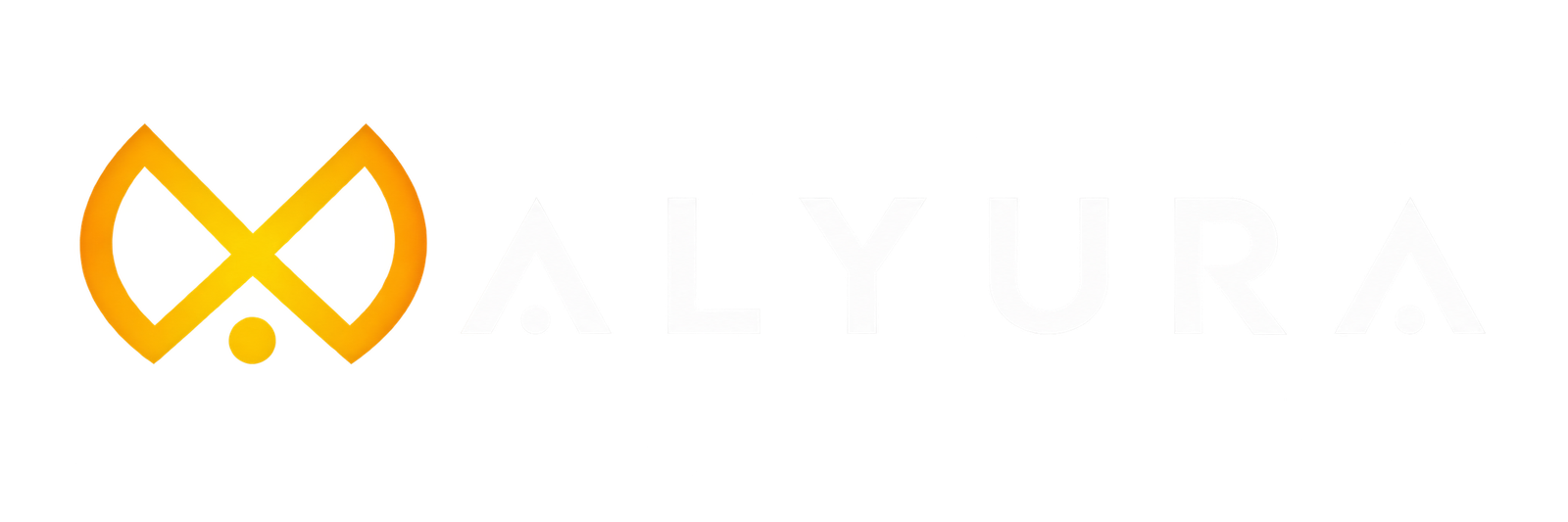 Alyura Online Store